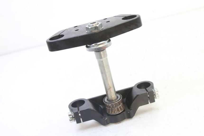 photo de GABELSCHLÜSSEL APOLLO RFZ 125