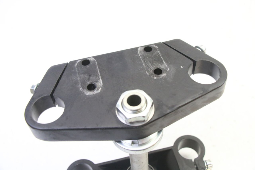 photo de GABELSCHLÜSSEL APOLLO RFZ 125