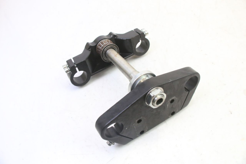 photo de GABELSCHLÜSSEL APOLLO RFZ 125