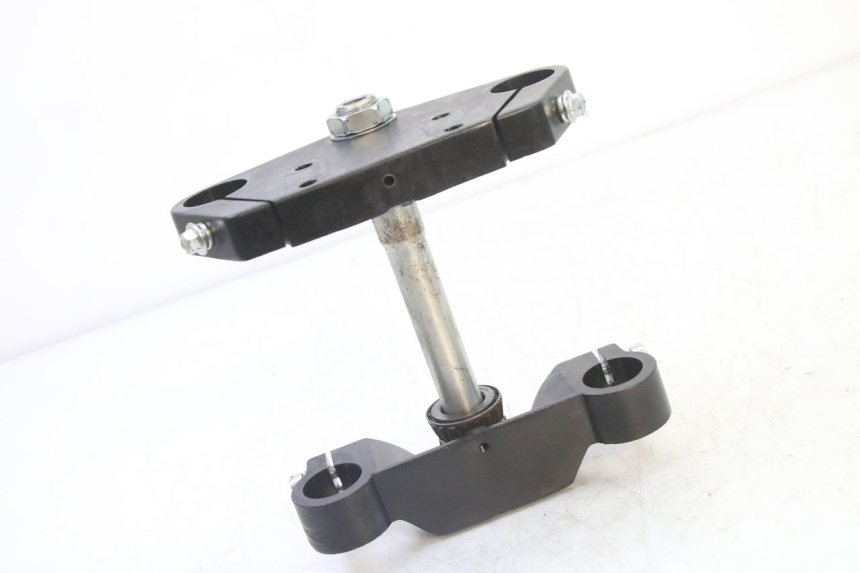 photo de GABELSCHLÜSSEL APOLLO RFZ 125