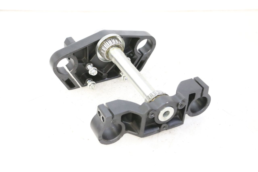 photo de GABELSCHLÜSSEL APOLLO RFZ 125