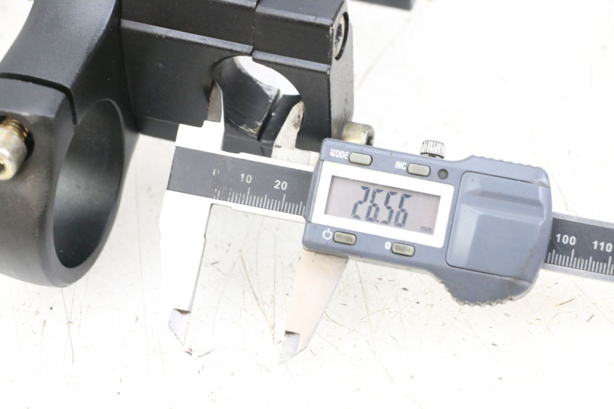 photo de GABELBRÃœCKE APOLLO RFZ 140