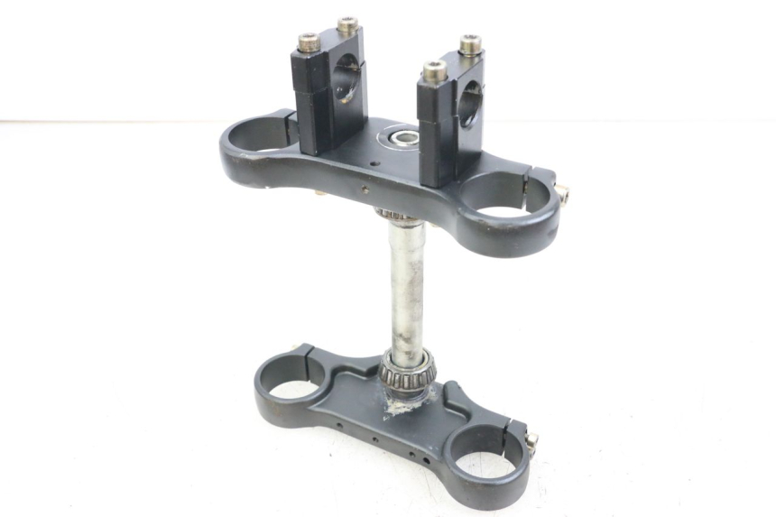 photo de GABELBRÃœCKE APOLLO RFZ 140