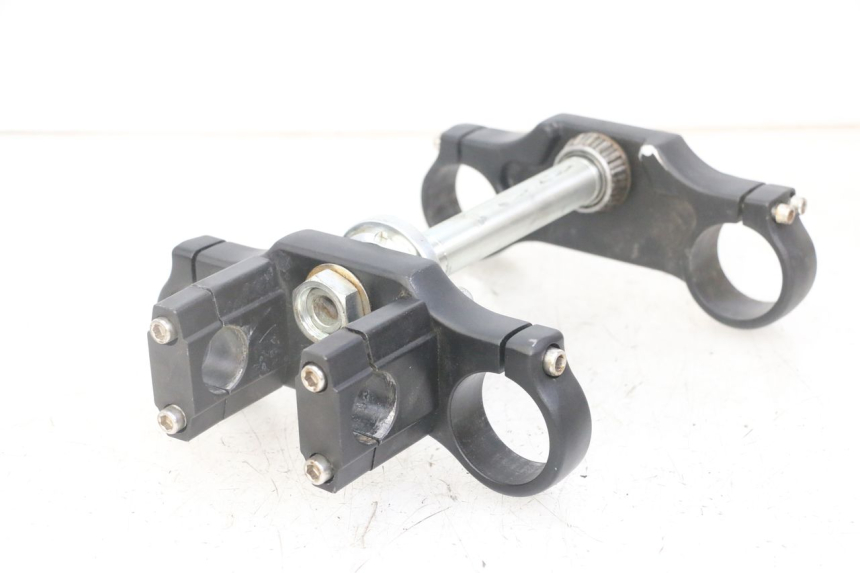 photo de GABELBRÃœCKE APOLLO RXF 125