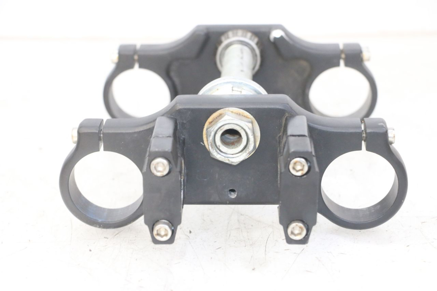 photo de GABELBRÃœCKE APOLLO RXF 125