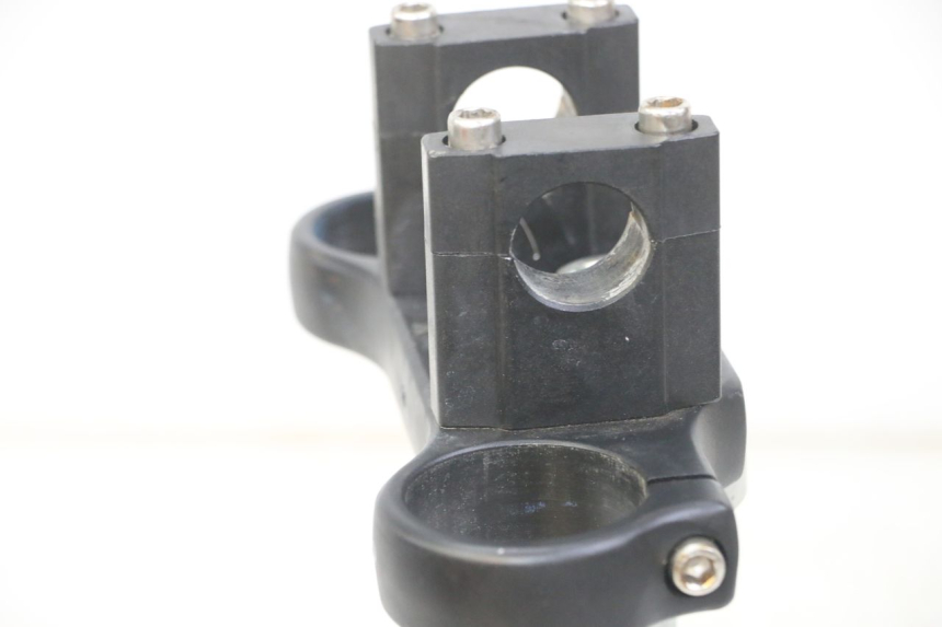 photo de GABELBRÃœCKE APOLLO RXF 125