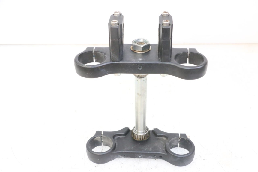 photo de GABELBRÃœCKE APOLLO RXF 125