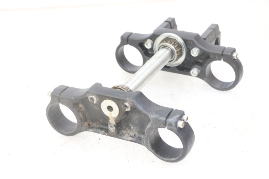 photo de GABELBRÃœCKE APOLLO RXF 125