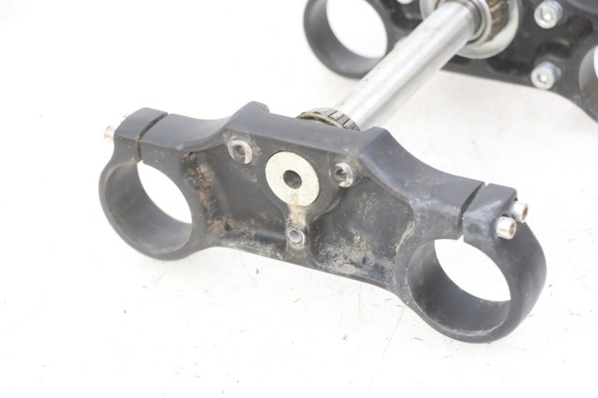 photo de GABELBRÃœCKE APOLLO RXF 125