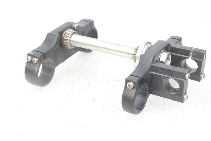 photo de GABELBRÃœCKE APOLLO RXF 125