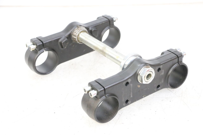 photo de GABELBRÃœCKE SMALL MX THUNDER 250