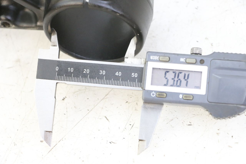 photo de GABELBRÃœCKE SMALL MX THUNDER 250