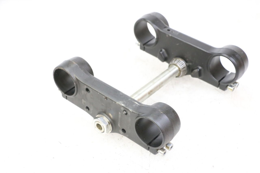 photo de GABELBRÃœCKE SMALL MX THUNDER 250