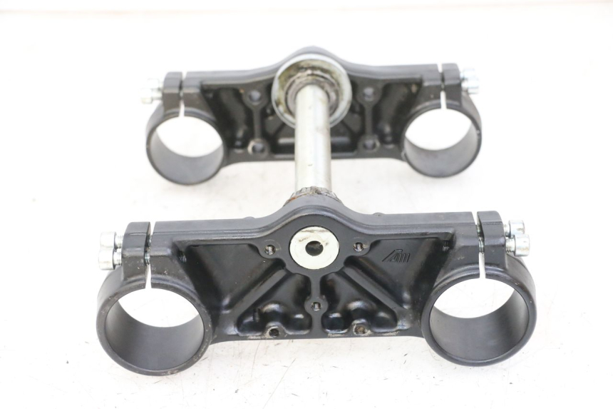 photo de GABELBRÃœCKE SMALL MX THUNDER 250