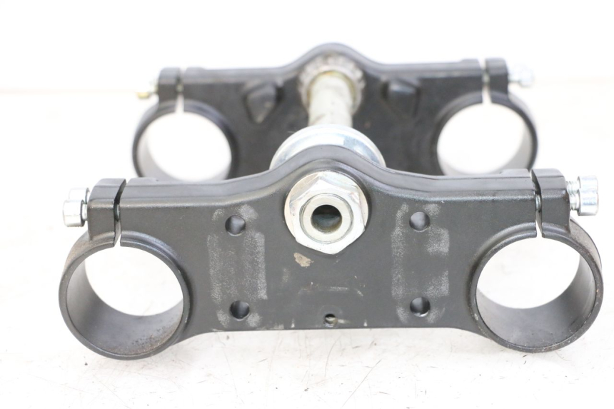 photo de GABELBRÃœCKE SMALL MX THUNDER 250