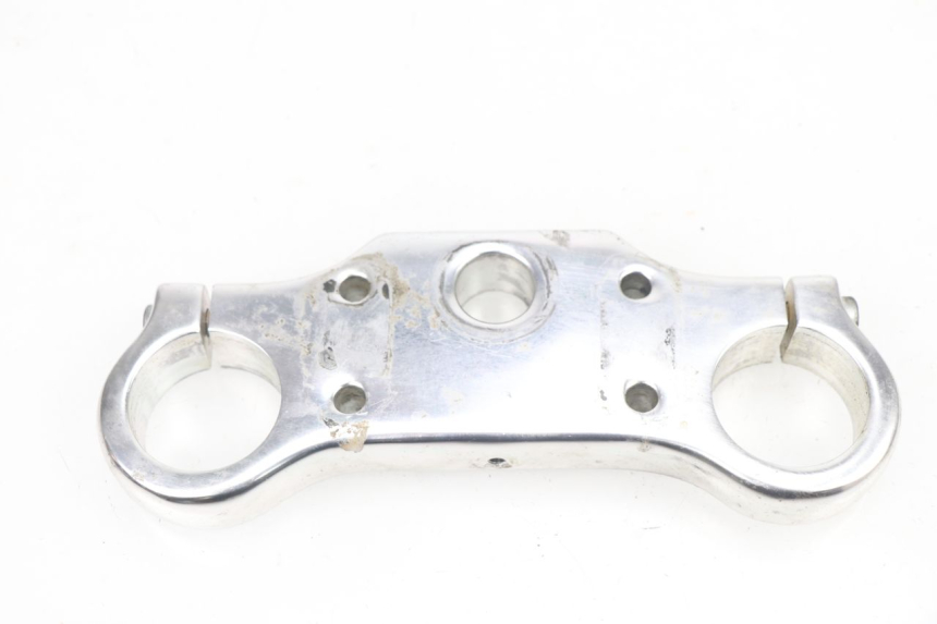photo de GABELBRÃœCKE OBEN APOLLO DIRT BIKE 140 (2010 - 2020)
