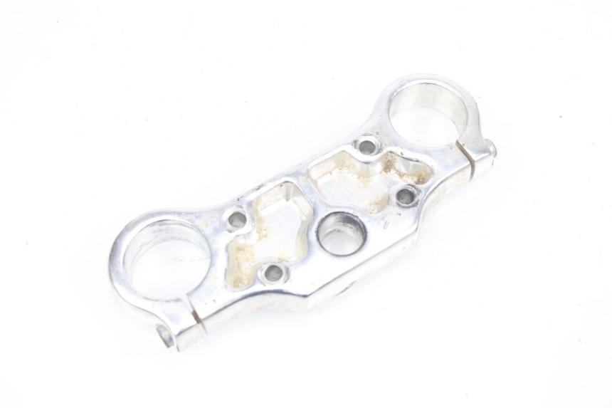 photo de GABELBRÃœCKE OBEN APOLLO DIRT BIKE 140 (2010 - 2020)