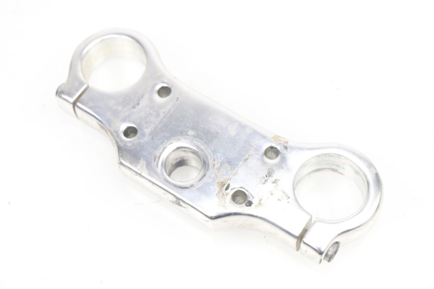 photo de GABELBRÃœCKE OBEN APOLLO DIRT BIKE 140 (2010 - 2020)