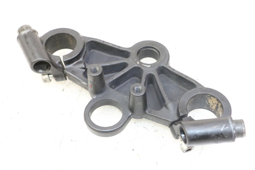 photo de GABELBRÃœCKE OBEN APRILIA RS 50 (1999 - 2005)