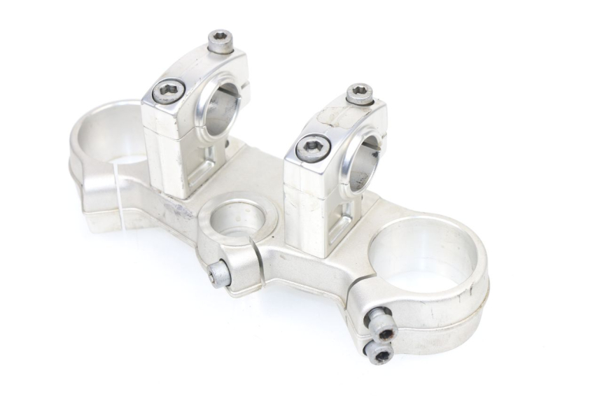 photo de GABELBRÃœCKE OBEN BMW GX G450X 450 (2008 - 2010)