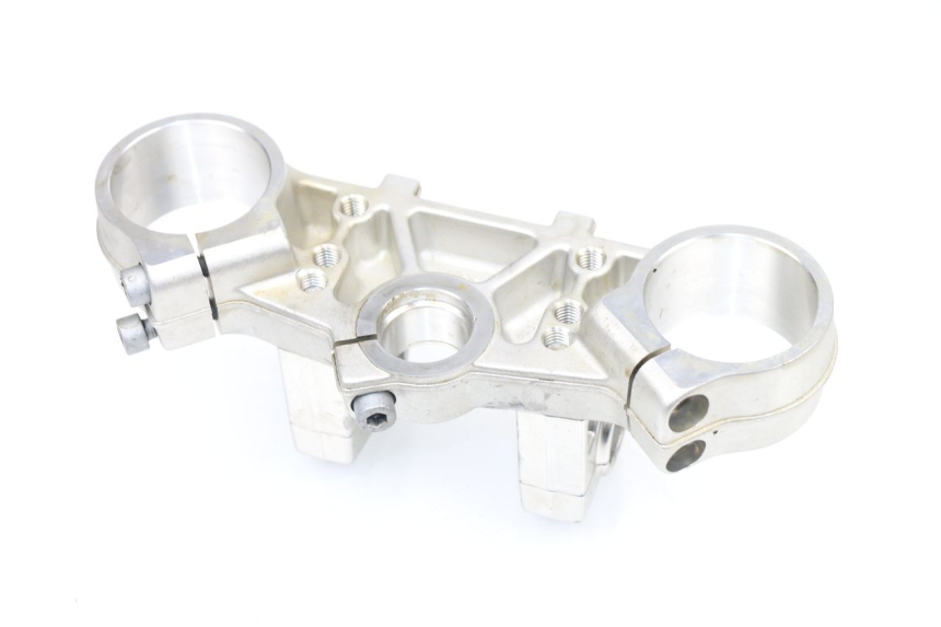 photo de GABELBRÃœCKE OBEN BMW GX G450X 450 (2008 - 2010)