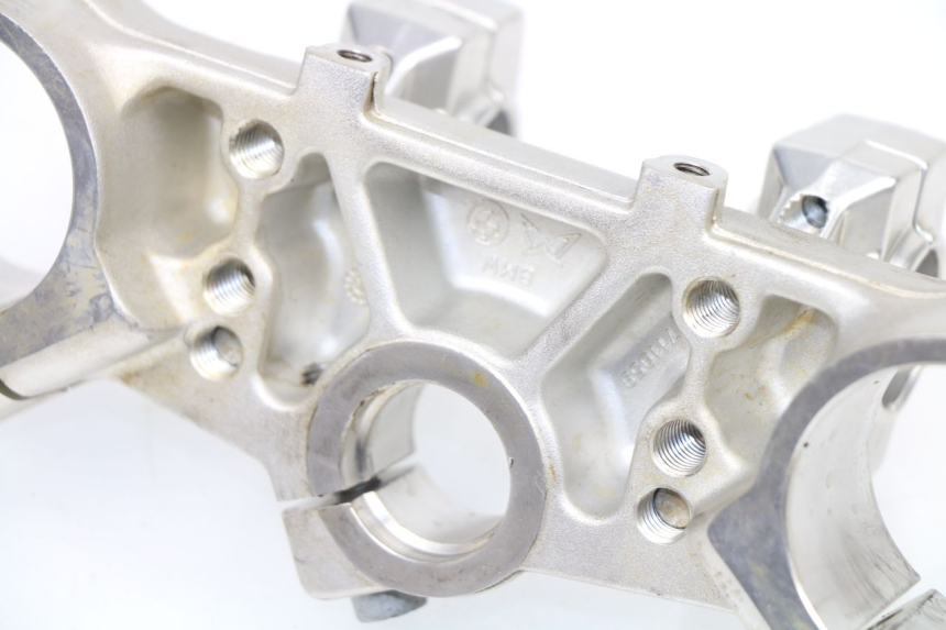 photo de GABELBRÃœCKE OBEN BMW GX G450X 450 (2008 - 2010)