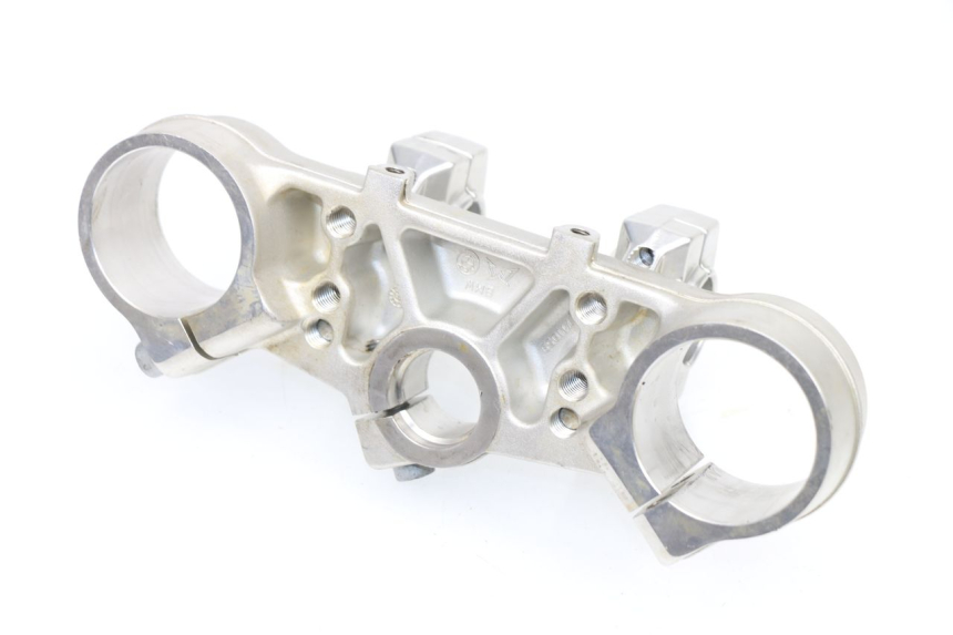 photo de GABELBRÃœCKE OBEN BMW GX G450X 450 (2008 - 2010)