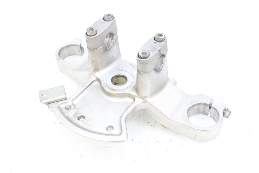 photo de GABELBRÃœCKE OBEN SUZUKI BURGMAN 650 (2013 - 2020)