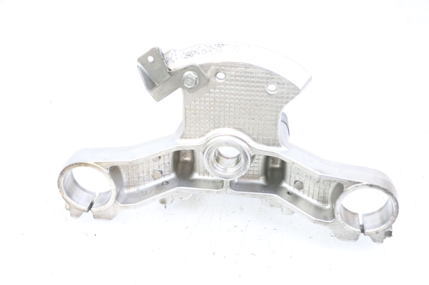 photo de GABELBRÃœCKE OBEN SUZUKI BURGMAN 650 (2013 - 2020)