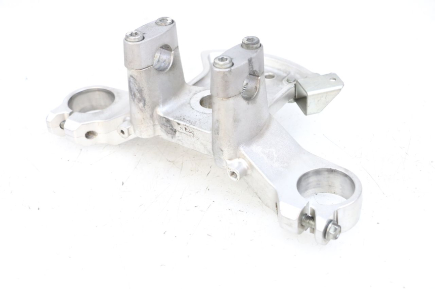 photo de GABELBRÃœCKE OBEN SUZUKI BURGMAN 650 (2013 - 2020)