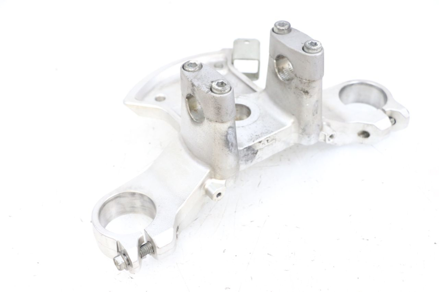 photo de GABELBRÃœCKE OBEN SUZUKI BURGMAN 650 (2013 - 2020)