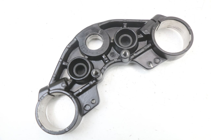 photo de GABELBRÃœCKE OBEN ARCHIVE CAFE RACER 4T 50 (2019 - 2024)
