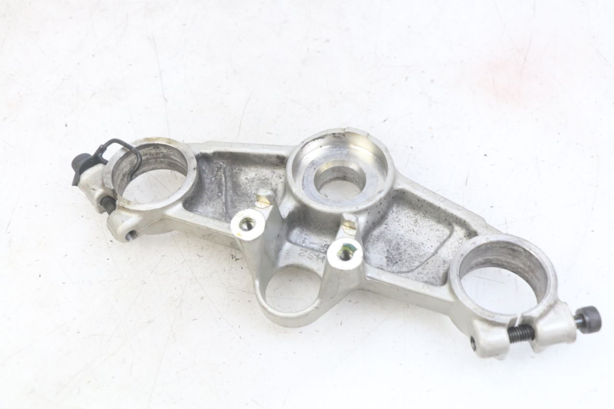 photo de OBERE GABELBRüCKE HONDA CBR F SC25 1000 (1989 - 1992)
