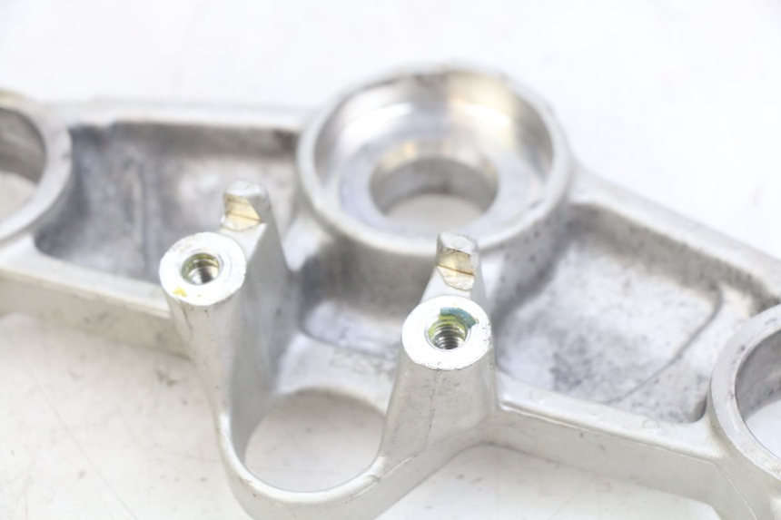 photo de OBERE GABELBRüCKE HONDA CBR F SC25 1000 (1989 - 1992)