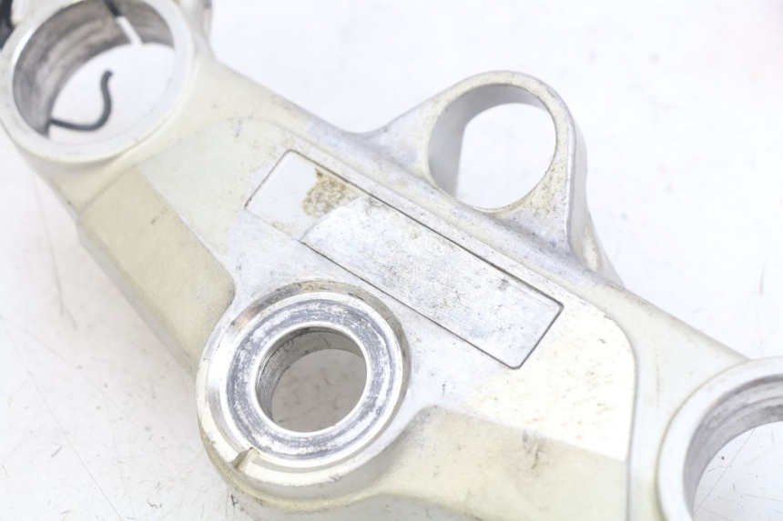 photo de OBERE GABELBRüCKE HONDA CBR F SC25 1000 (1989 - 1992)