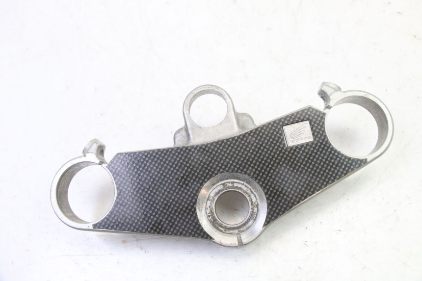 photo de GABELBRÃœCKE OBEN HONDA CBR RR FIREBLADE 900 (1992 - 1994)