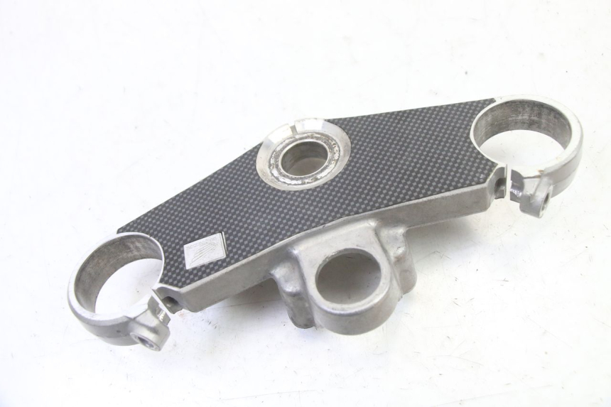 photo de GABELBRÃœCKE OBEN HONDA CBR RR FIREBLADE 900 (1992 - 1994)