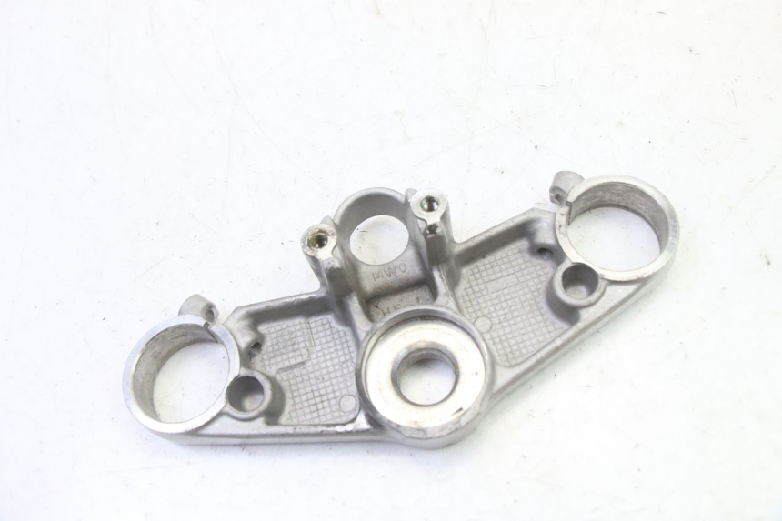 photo de GABELBRÃœCKE OBEN HONDA CBR RR FIREBLADE 900 (1992 - 1994)
