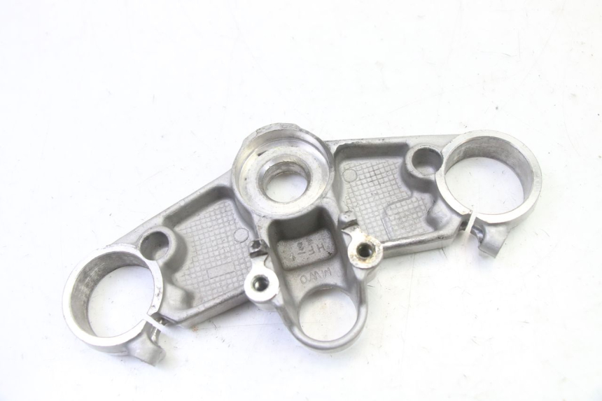 photo de GABELBRÃœCKE OBEN HONDA CBR RR FIREBLADE 900 (1992 - 1994)