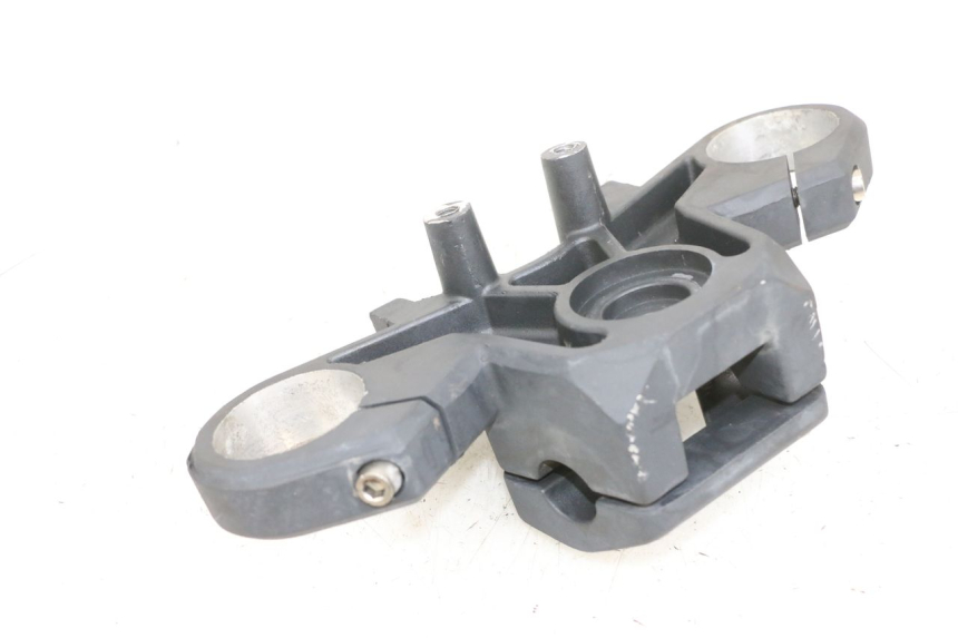 photo de GABELBRÃœCKE OBEN KSR CODE 125 (2018 - 2020) - Alternative Perspektive