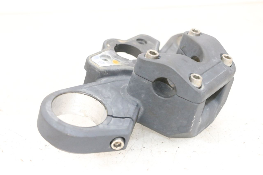 photo de GABELBRÃœCKE OBEN KSR CODE 125 (2018 - 2020) - Gesamtansicht des Produkts