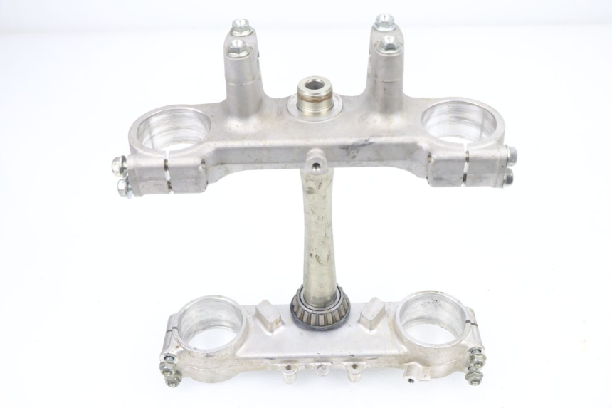 photo de GABELBRÃœCKE OBEN HONDA CR 125 (1995 - 1997)