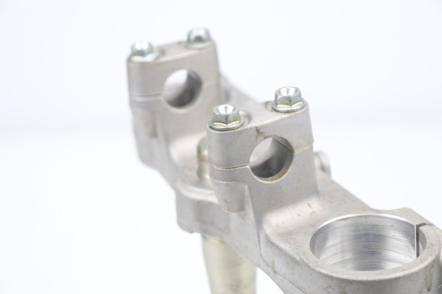 photo de GABELBRÃœCKE OBEN HONDA CR 125 (1995 - 1997)