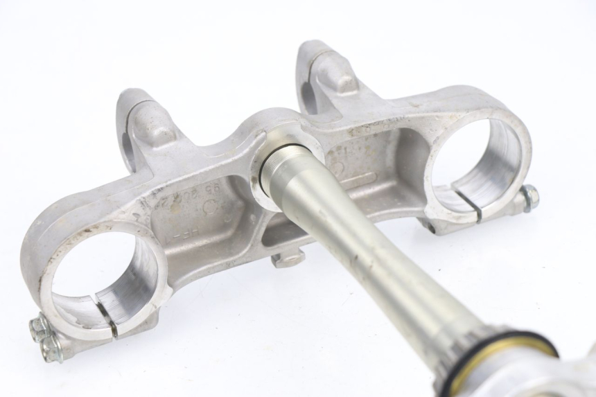 photo de GABELBRÃœCKE OBEN HONDA CR 125 (1995 - 1997)