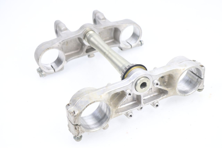 photo de GABELBRÃœCKE OBEN HONDA CR 125 (1995 - 1997)