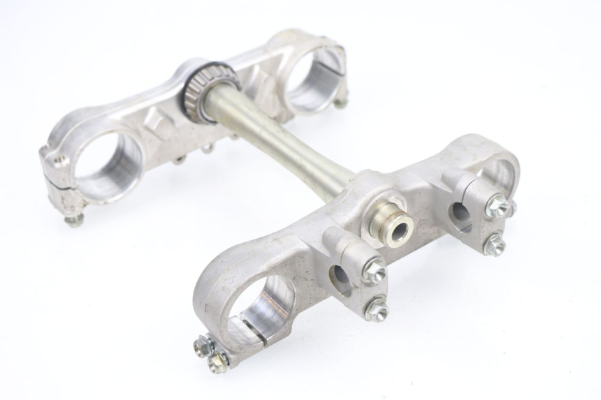 photo de GABELBRÃœCKE OBEN HONDA CR 125 (1995 - 1997)