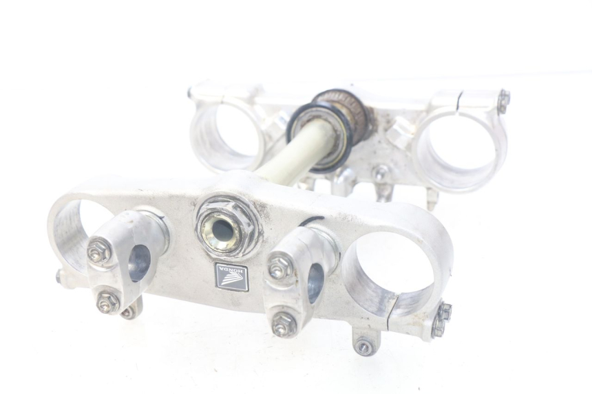 photo de OBERE GABELBRüCKE HONDA CRF 250 (2016 - 2017)