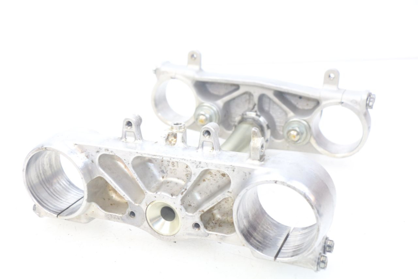 photo de OBERE GABELBRüCKE HONDA CRF 250 (2016 - 2017)