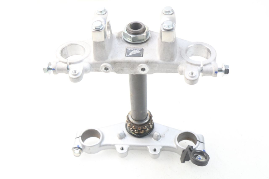 photo de GABELBRÃœCKE OBEN HONDA CRF-F CRF F 110 (2019 - 2022)