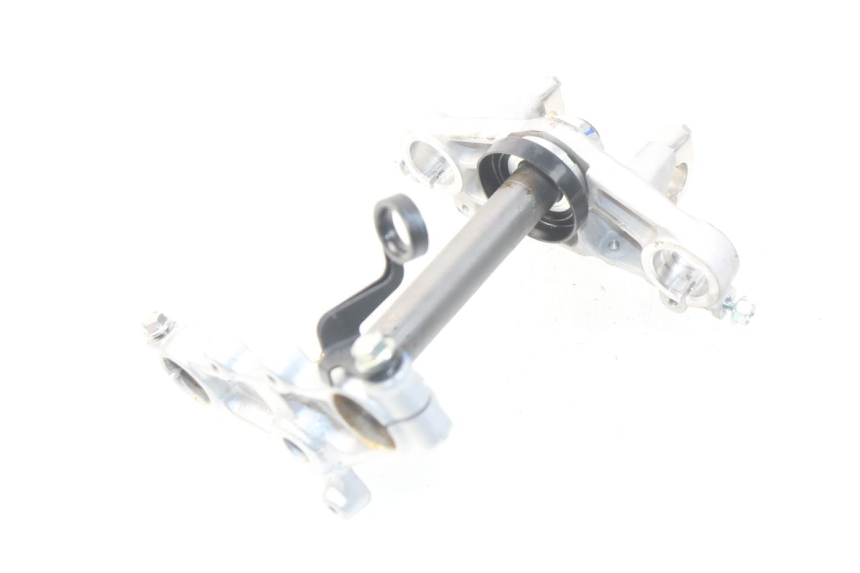 photo de GABELBRÃœCKE OBEN HONDA CRF-F CRF F 110 (2019 - 2022)